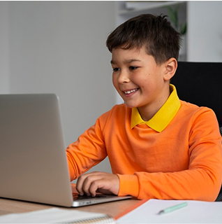 Professional Mock Test